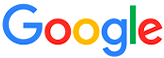 50+ 4.5 Star SSD Attorney on Google