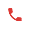 SSD Appeal Lawyer Rome, New York