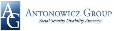 Antonowicz Group - Social Security Disability Attorneys Rome & Utica, NY