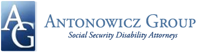 Antonowicz Group - Social Security Disability Lawyers Rome & Utica, NY