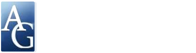 Antonowicz Group - Social Security Disability Attorneys Rome & Utica, NY