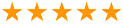 50+ 4.5 Star Rated Social Security Disability Lawyer Rome & Utica, NY