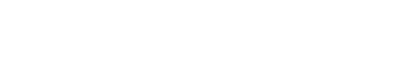 NOSSCR