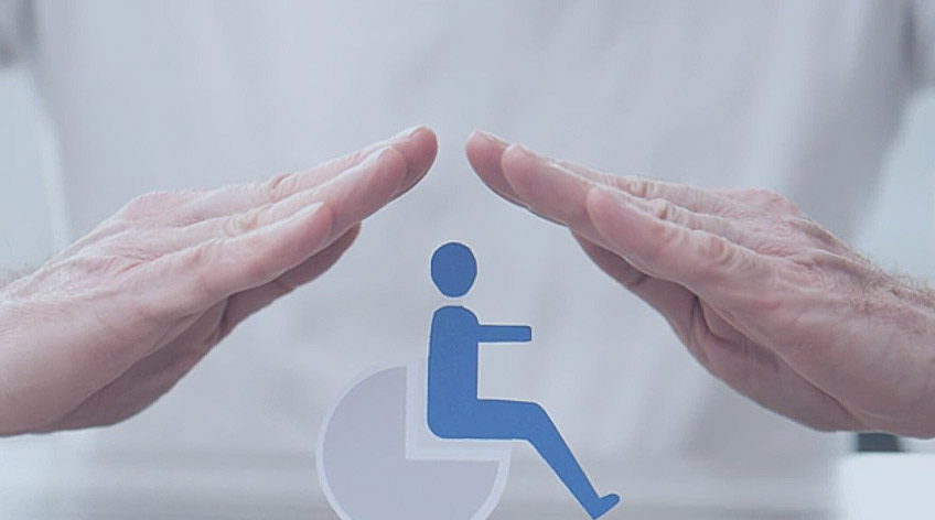 Appeals Attorney near Buffalo & Rochester, NY