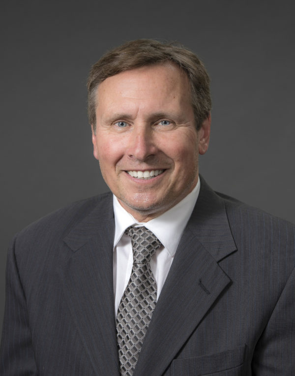 Peter W. Antonowicz – Social Security Disability Lawyer Rome & Utica, NY