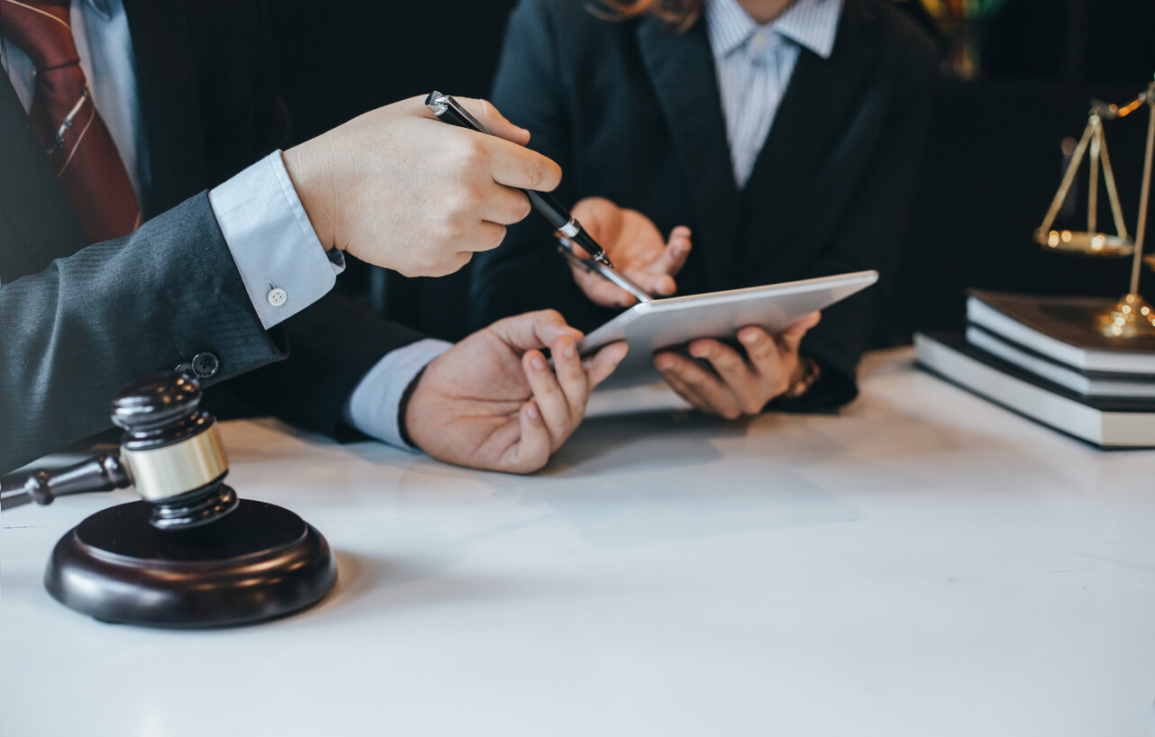 Oneida County Social Security Disability Attorney