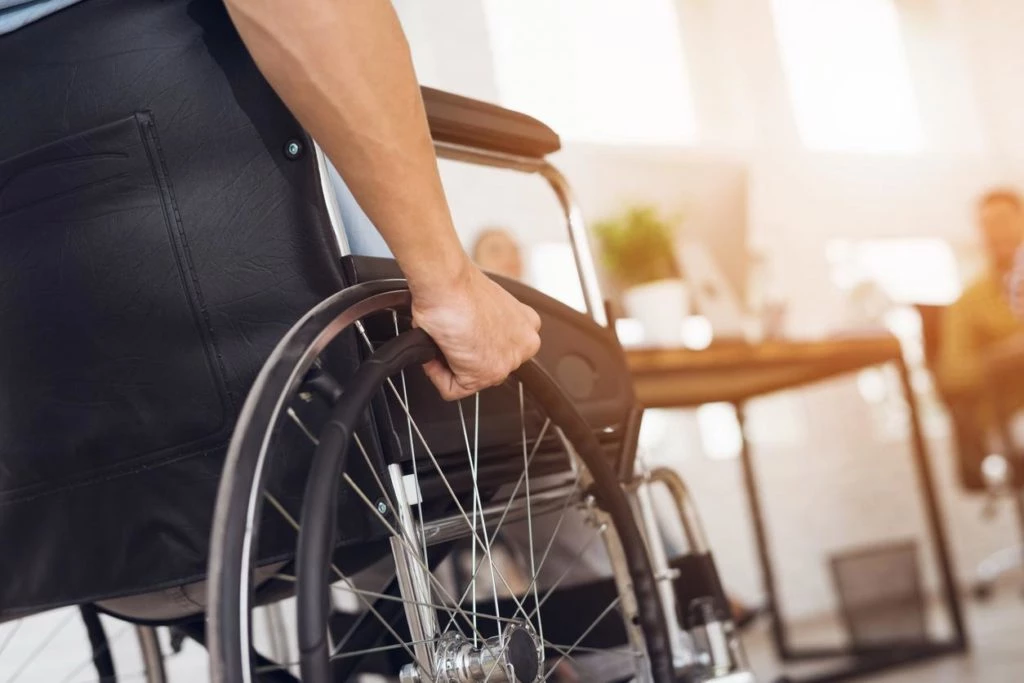 Social Security Disability Attorneys Serving Utica, NY
