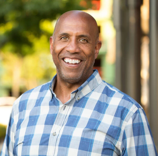 SSI cases Rochester & Buffalo, NY